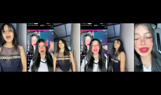 agurto025 Recorded on Jul 18, 2026, 3:20 AM