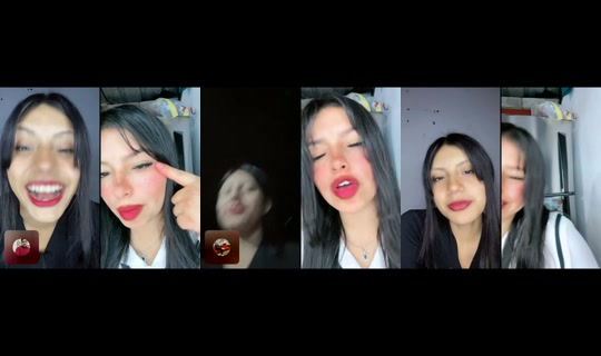 agurto025's Stream - Jul 21, 2026, 1:23 AM
