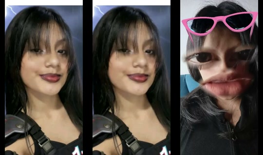 agurto025's Stream - Jul 21, 2026, 8:39 AM