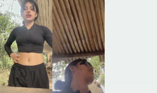 agurto025's Stream - Jul 21, 2026, 4:13 PM