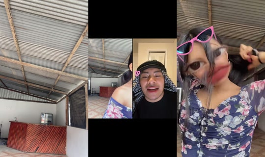 agurto025's Stream - Jul 21, 2026, 5:13 PM