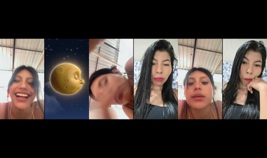 agurto025's Stream - Jul 21, 2026, 8:13 PM