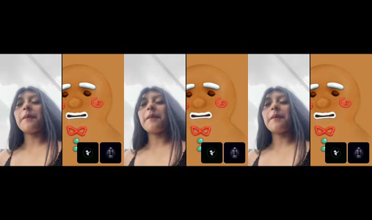 agurto025's Stream - Jul 23, 2026, 5:16 PM