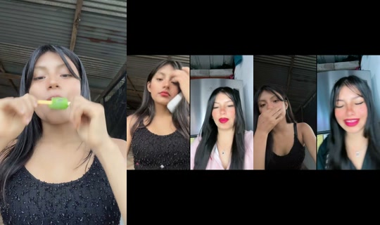 agurto025's Stream - Jul 23, 2026, 10:54 PM