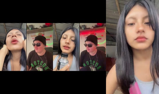 Stream ni agurto025 - Hul 27, 2026, 4:20 PM