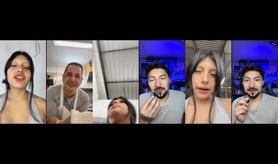 Stream ni agurto025 - Hul 27, 2026, 5:20 PM