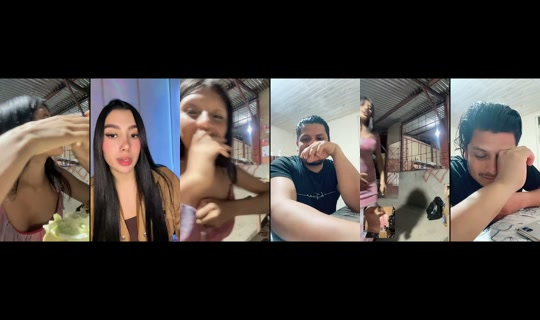 Stream ni agurto025 - Hul 28, 2026, 12:25 AM
