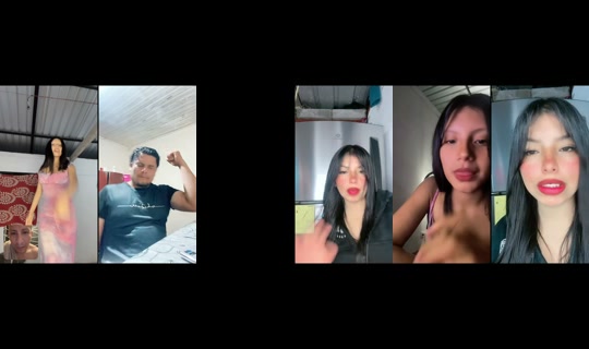 Stream ni agurto025 - Hul 28, 2026, 1:16 AM