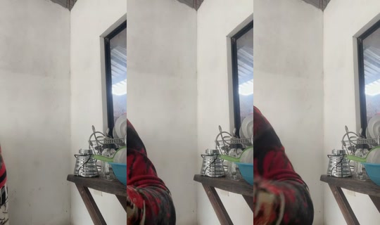 agurto025's Stream - Jul 28, 2026, 6:15 PM