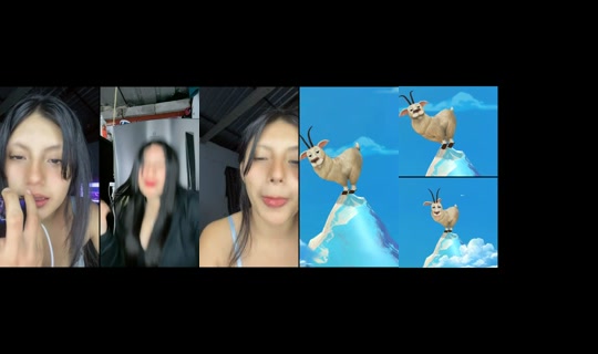 agurto025's Stream - Jul 30, 2026, 1:32 AM