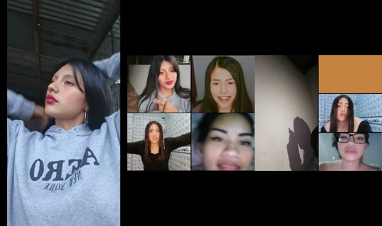 agurto025's Stream - Jul 30, 2026, 11:14 PM