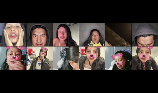 agurto025's Stream - Aug 6, 2026, 3:20 AM