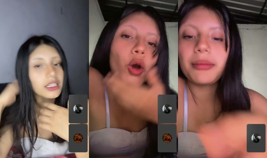agurto025's Stream - Aug 6, 2026, 4:34 AM