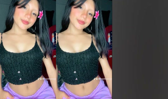 agurto025's Stream - Aug 7, 2026, 1:17 AM