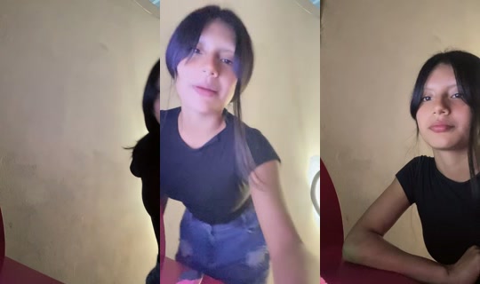agurto025's Stream - Aug 7, 2026, 2:55 AM