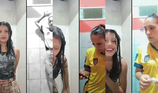 Stream agurto025 - 8 Agu 2026, 1.05