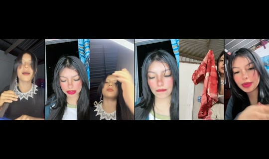 agurto025's Stream - Aug 9, 2026, 1:45 AM