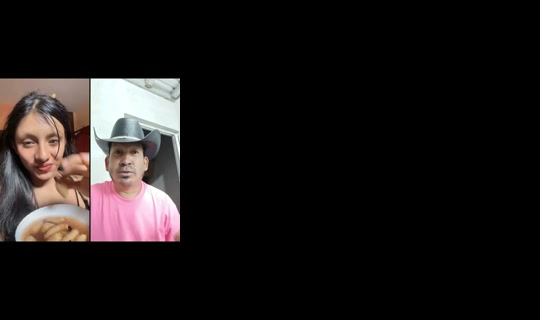 agurto025's Stream - Aug 24, 2026, 5:13 PM