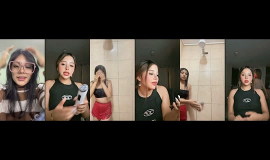 Stream von agurto025 – 31. Aug. 2026, 3:57