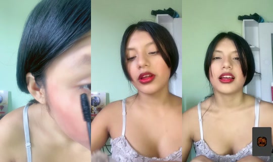 agurto025's Stream - Oct 13, 2026, 6:34 PM