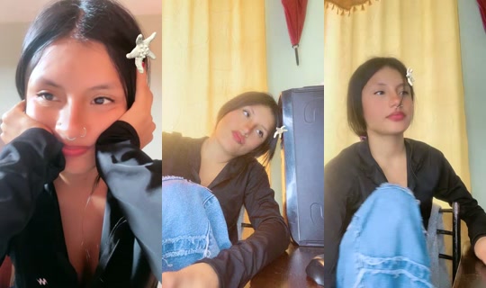 agurto025 Recorded on Oct 15, 2026, 6:23 PM
