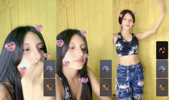 Stream ni agurto025 - Okt 17, 2026, 4:31 AM