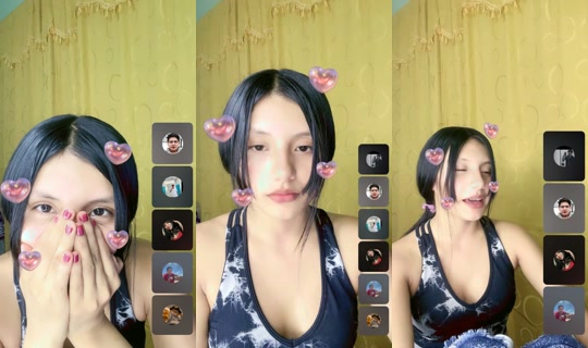 Stream ni agurto025 - Okt 17, 2026, 5:22 AM