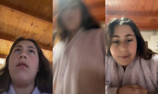 agus.arbones1's Stream - Jul 13, 2026, 12:36 PM