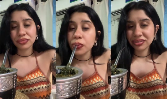 aguszayashnikova2's Stream - Jul 20, 2026, 11:32 PM