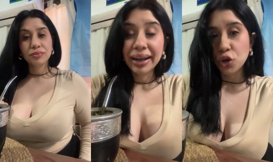 aguszayashnikova2's Stream - Jul 24, 2026, 8:33 PM