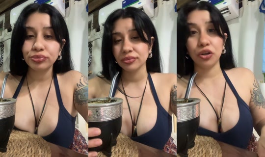 aguszayashnikova2's Stream - Jul 26, 2026, 9:43 PM