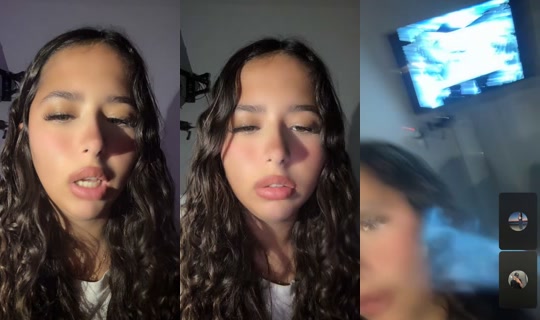 ahelspam2's Stream - Jul 21, 2026, 8:53 PM