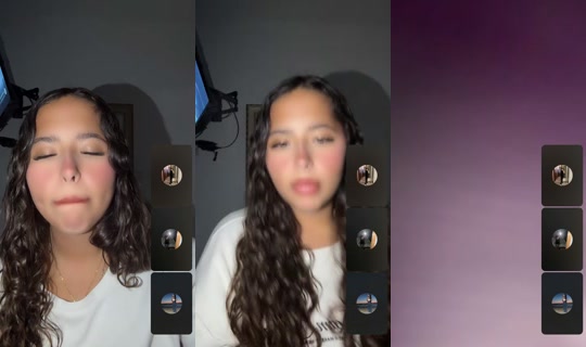 ahelspam2's Stream - Jul 21, 2026, 10:12 PM