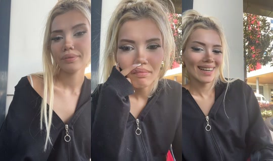 ahhaaahahahah's Stream - Jul 15, 2026, 7:19 AM