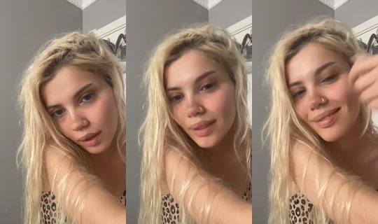 ahhaaahahahah's Stream - Jul 15, 2026, 11:56 AM