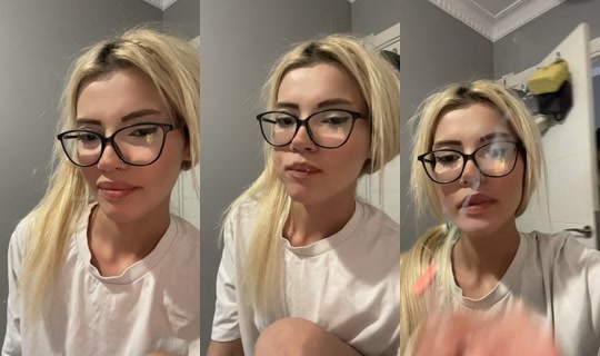 ahhaaahahahah's Stream - Jul 15, 2026, 8:26 PM