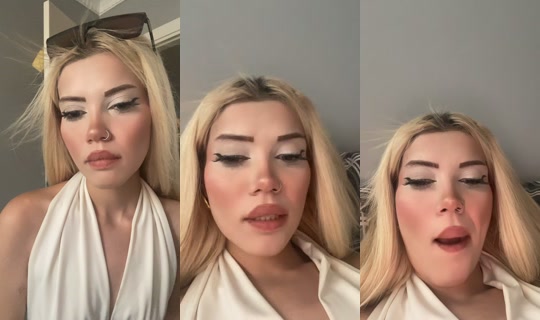 ahhaaahahahah's Stream - Jul 16, 2026, 4:36 PM