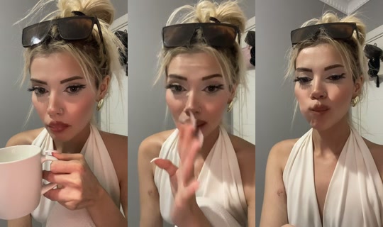 ahhaaahahahah's Stream - Jul 16, 2026, 8:12 PM