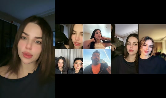 ahlam_alaa7's Stream - Jul 21, 2026, 2:59 AM