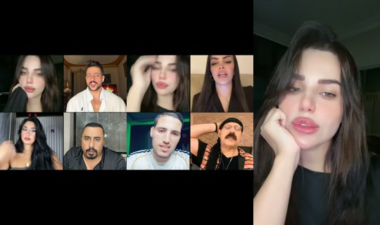 ahlam_alaa7's Stream - Jul 22, 2026, 8:52 PM