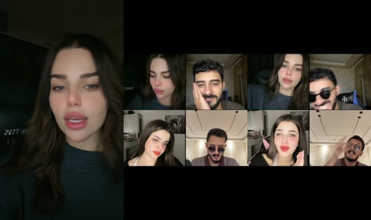 Stream ni ahlam_alaa7 - Hul 28, 2026, 12:09 AM