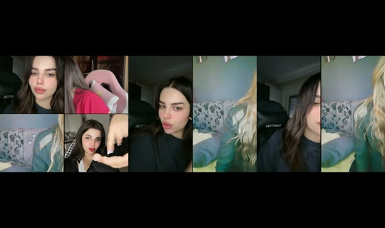 Stream ni ahlam_alaa7 - Hul 28, 2026, 4:18 AM