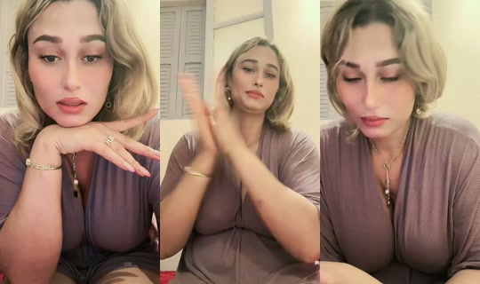 ahlamahlam5571's Stream - Sep 19, 2026, 10:44 PM