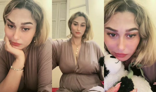 ahlamahlam5571's Stream - Sep 19, 2026, 11:34 PM