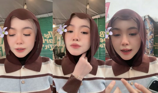 ahlisatay's Stream - Jul 29, 2026, 10:10 AM