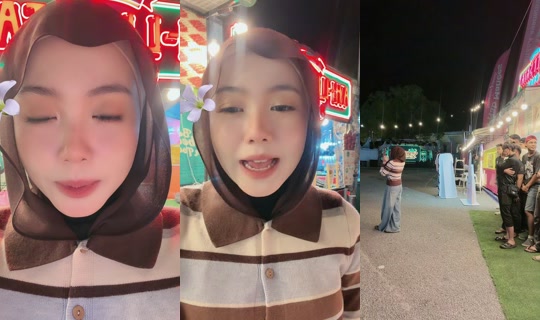 ahlisatay's Stream - Jul 29, 2026, 12:49 PM