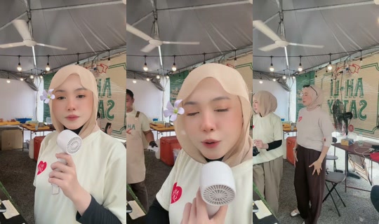 Stream ni ahlisatay - Hul 30, 2026, 5:27 AM