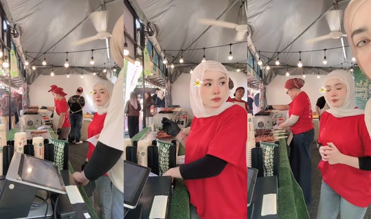 ahlisatay's Stream - Jul 31, 2026, 7:18 AM