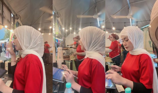 ahlisatay's Stream - Jul 31, 2026, 10:20 AM