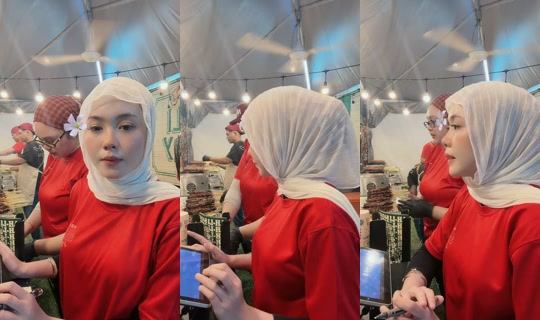 Stream ni ahlisatay - Hul 31, 2026, 12:01 PM